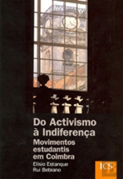 Do Activismo à Indiferença