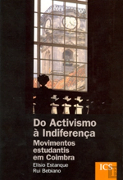 Bertrand.pt - Do Activismo à Indiferença