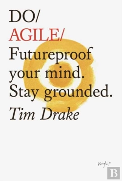 Bertrand.pt - Do Agile