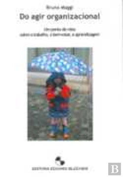 Bertrand.pt - Do Agir Organizacional