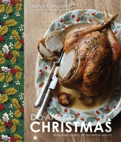 Bertrand.pt - Do-Ahead Christmas