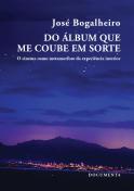 Do Álbum que Me Coube em Sorte