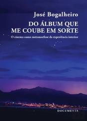 Do Álbum que Me Coube em Sorte