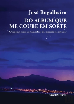 Bertrand.pt - Do Álbum que Me Coube em Sorte