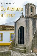 Do Alentejo a Timor