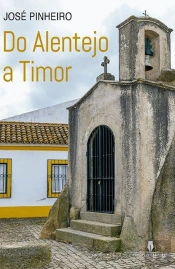 Do Alentejo a Timor