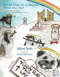 Bertrand.pt - Do All Dogs Go To Heaven When They Die :