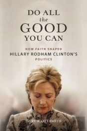 Do All The Good You Can