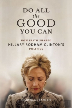 Bertrand.pt - Do All The Good You Can