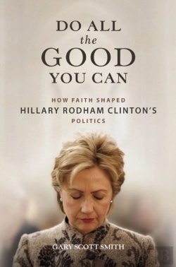 Bertrand.pt - Do All The Good You Can