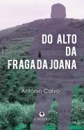 Do Alto da Fraga da Joana