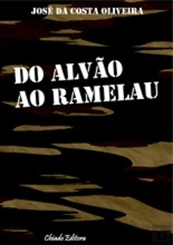 Bertrand.pt - Do Alvão ao Ramelau