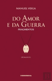 Do Amor e da Guerra
