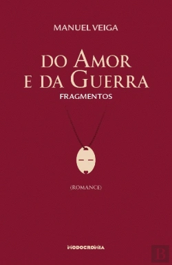 Bertrand.pt - Do Amor e da Guerra
