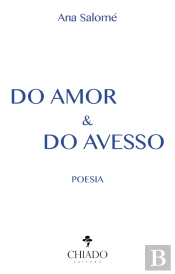 Do Amor e do Avesso