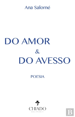 Bertrand.pt - Do Amor e do Avesso