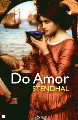 Bertrand.pt - Do Amor