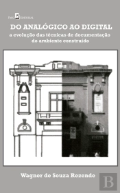 Do Analógico Ao Digital