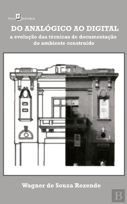 Bertrand.pt - Do Analógico Ao Digital