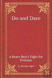 Do And Dare