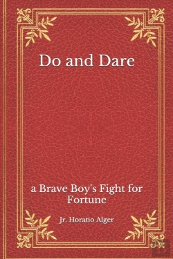 Bertrand.pt - Do And Dare