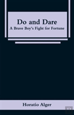 Bertrand.pt - Do And Dare