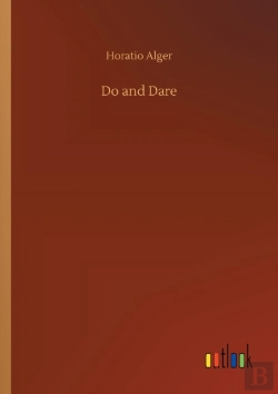 Bertrand.pt - Do And Dare