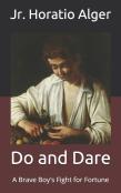 Do And Dare