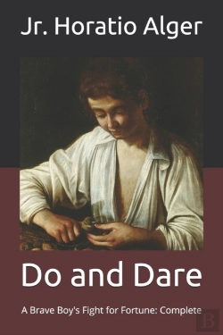 Bertrand.pt - Do And Dare