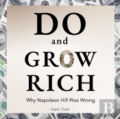 Do And Grow Rich