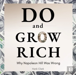 Bertrand.pt - Do And Grow Rich