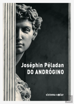 Bertrand.pt - Do Andrógino