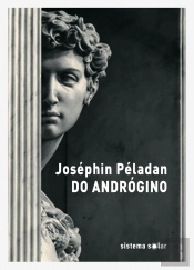 Do Andrógino