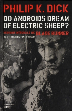 Bertrand.pt - Do Androids Dream Of Electric Sheep