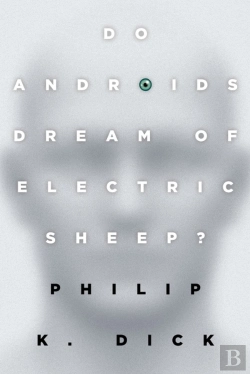 Bertrand.pt - Do Androids Dream Of Electric Sheep?