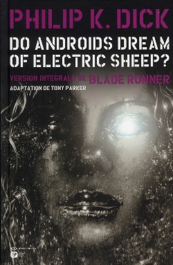 Bertrand.pt - Do Androids Dream Of Electric Sheep ? T.2