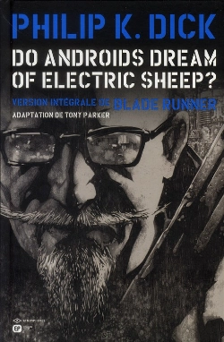Bertrand.pt - Do Androids Dream Of Electric Sheep ? T.3