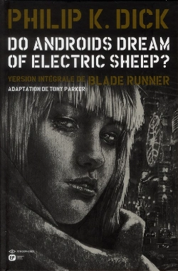 Bertrand.pt - Do Androids Dream Of Electric Sheep ? T.4