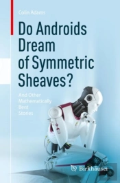 Do Androids Dream Of Symmetric Sheaves?