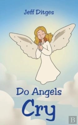 Bertrand.pt - Do Angels Cry