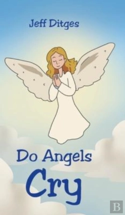 Bertrand.pt - Do Angels Cry