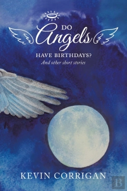 Bertrand.pt - Do Angels Have Birthdays : And Other Sho