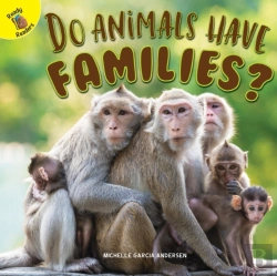 Bertrand.pt - Do Animals Have Families?