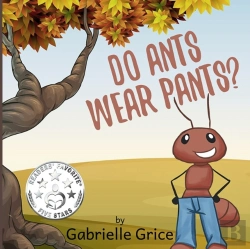 Bertrand.pt - Do Ants Wear Pants?
