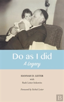 Bertrand.pt - Do As I Did