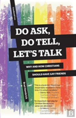 Bertrand.pt - Do Ask, Do Tell, Let'S Talk