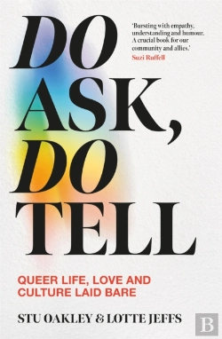 Bertrand.pt - Do Ask, Do Tell