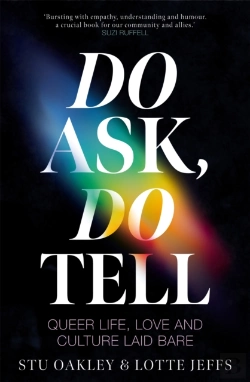 Bertrand.pt - Do Ask, Do Tell