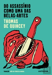 Do Assassínio Como uma das Belas-Artes