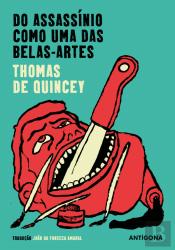 Do Assassínio Como uma das Belas-Artes